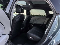 Zeekr 007 Rear-Wheel Drive Smart Driving Edition 75kWh - ფოტო 5