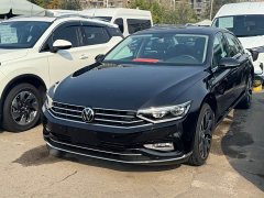 Volkswagen Magotan 2020 330TSI DSG Advance - ფოტო 1