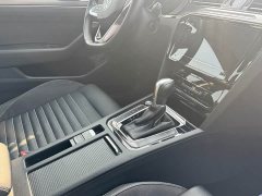 Volkswagen Magotan 2020 330TSI DSG Advance - ფოტო 15