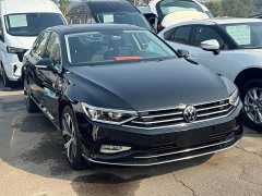 Volkswagen Magotan 2020 330TSI DSG Advance - ფოტო 2