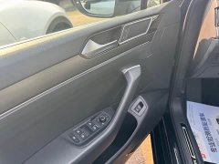 Volkswagen Magotan 2020 330TSI DSG Advance - ფოტო 5