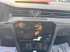 Volkswagen Magotan 2020 330TSI DSG Advance - ფოტო 8