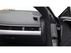 Audi A5 (Imported) Cabriolet 40 TFSI Stylish Dynamic - ფოტო 9