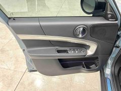 BMW MINI Countryman 1.5T Cooper All4 Connoisseur - ფოტო 15