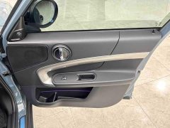 BMW MINI Countryman 1.5T Cooper All4 Connoisseur - ფოტო 17