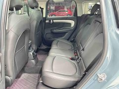 BMW MINI Countryman 1.5T Cooper All4 Connoisseur - ფოტო 19