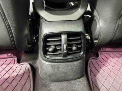BMW MINI Countryman 1.5T Cooper All4 Connoisseur - ფოტო 20