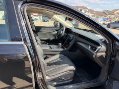 FAW Red Flag H5 2.0T Automatic Smart Connected Flagship Comfort Edition - ფოტო 10