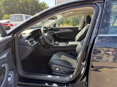 FAW Red Flag H5 2.0T Automatic Smart Connected Flagship Comfort Edition - ფოტო 7