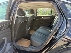 FAW Red Flag H5 2.0T Automatic Smart Connected Flagship Comfort Edition - ფოტო 8