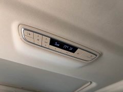 Buick GL8 ES Luxe 653T Prestige - ფოტო 15