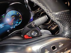 Mercedes-Benz C-Class C 260 L AMG Line Exclusive Edition - ფოტო 15