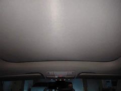Mercedes-Benz C-Class C 260 L AMG Line Exclusive Edition - ფოტო 19