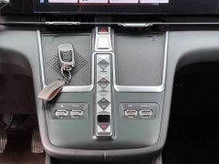 Haval Xiaolong MAX 1.5L Hi4 105 AWD Smart Flagship Edition - ფოტო 12
