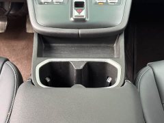Haval Xiaolong MAX 1.5L Hi4 105 AWD Smart Flagship Edition - ფოტო 13