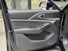 Haval Xiaolong MAX 1.5L Hi4 105 AWD Smart Flagship Edition - ფოტო 16