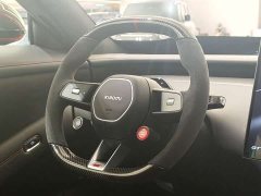 Xiaomi YU7 Four-Wheel Drive GT - ფოტო 10