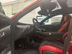 Xiaomi YU7 Four-Wheel Drive GT - ფოტო 15