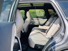 BYD Song Pro New Energy Champion Edition DM-i 110KM Excellence - ფოტო 6