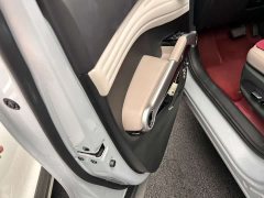 BYD Yuan Plus Glory Edition 430KM Transcend - ფოტო 3