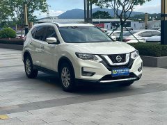 Nissan Qashqai 2.0L CVT 2WD XL ITS Smart Comfort Edition - ფოტო 3