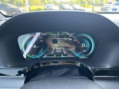BYD Tang New Energy 2021 DM-i 112KM Premium Edition - ფოტო 4