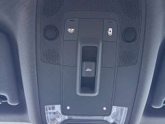 Audi A3 Facelift A3L Limousine 35 TFSI Fashion Sport - ფოტო 16