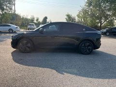 Nio Lerado L60 2024 60kWh Rear-Wheel Drive - ფოტო 16