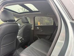 Chery Arrizo 8 PRO 1.6T DCT Luxury - ფოტო 5