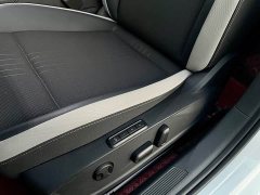 Volkswagen Golf 280TSI DSG Pro - ფოტო 11