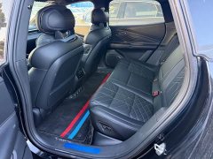 Lynk & Co Geely Lynk & Co 10 120 AWD Ultra - ფოტო 5