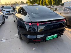 Lynk & Co Geely Lynk & Co 10 120 AWD Ultra - ფოტო 7