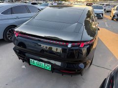 Lynk & Co Geely Lynk & Co 10 120 AWD Ultra - ფოტო 9