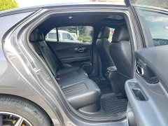 Trumpchi Yingbao 2023 270T DCT J16 - ფოტო 13