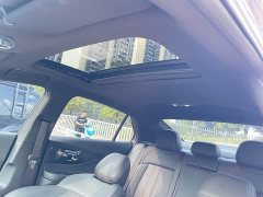Trumpchi Yingbao 2023 270T DCT J16 - ფოტო 16