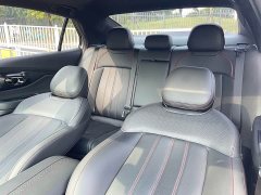 Trumpchi Yingbao 2023 270T DCT J16 - ფოტო 17