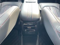 Trumpchi Yingbao 2023 270T DCT J16 - ფოტო 18