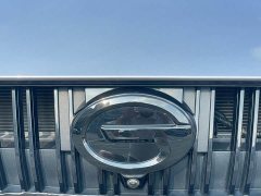 Trumpchi Yingbao 2023 270T DCT J16 - ფოტო 4