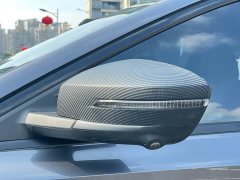 Trumpchi Yingbao 2023 270T DCT J16 - ფოტო 7