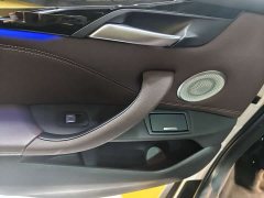 BMW X1 sDrive25Li Premier - ფოტო 6
