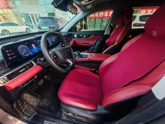 Chery Tiggo 7 PLUS 1.6T GDI DCT Premium - ფოტო 7