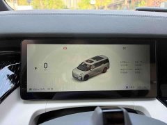 Zeekr Geely Zeekr 009 Six-Seat Executive AWD 108kWh - ფოტო 11