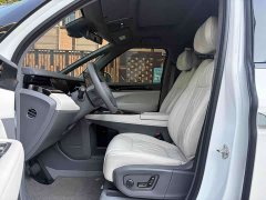 Zeekr Geely Zeekr 009 Six-Seat Executive AWD 108kWh - ფოტო 6