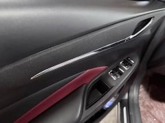 Changan Oushang X5 2021 1.5T DCT Luxury - ფოტო 8