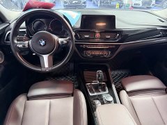 BMW 1 Series 120i M Sport Night Edition - ფოტო 12