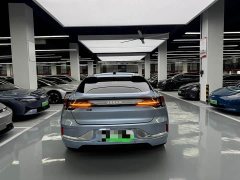 Zeekr Geely Zeekr 001 Ultra-Long Range Dual Motor YOU Edition - ფოტო 12