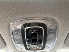 Hyundai Elantra 2023 1.5L CVT GLX Elite - ფოტო 18