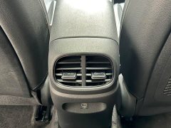 Hyundai Elantra 2023 1.5L CVT GLX Elite - ფოტო 20