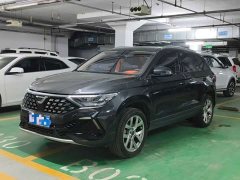 Volkswagen Jetta VS5 2022 280TSI Automatic Entry-Level - ფოტო 2