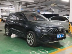 Volkswagen Jetta VS5 2022 280TSI Automatic Entry-Level - ფოტო 3